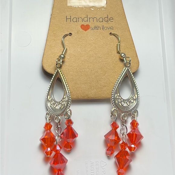 Beautiful Handmade - Picture 4 of 7